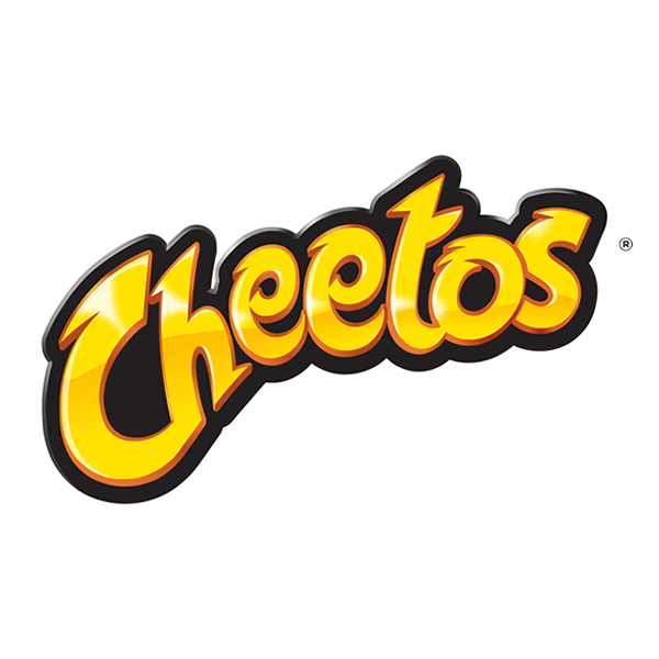 Cheetos