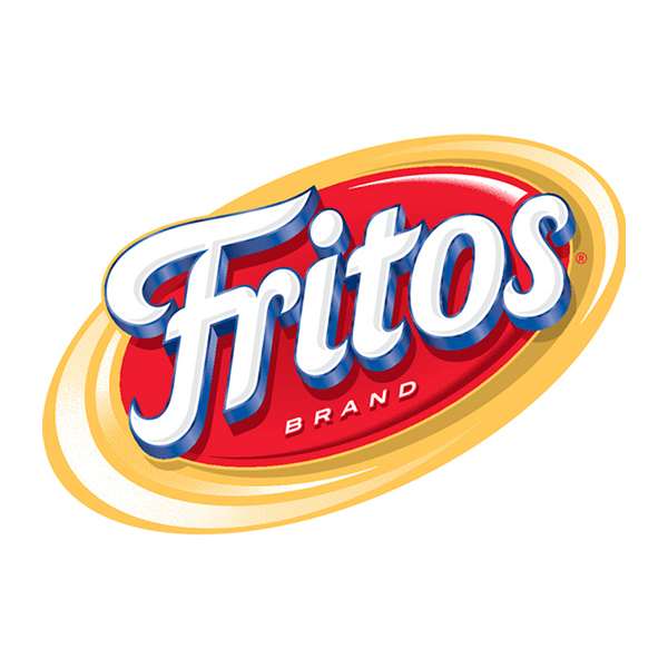 Fritos