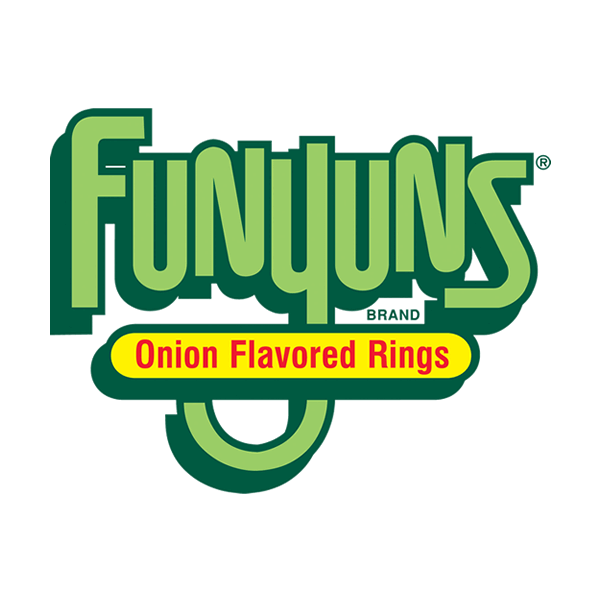 Funyuns