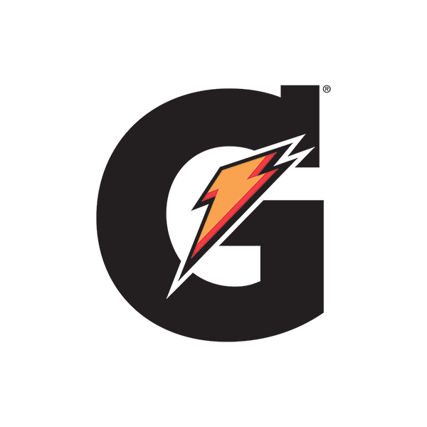 Gatorade