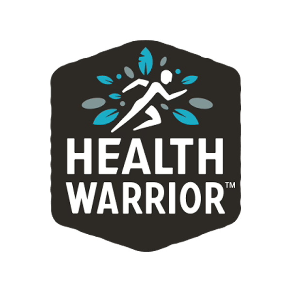 Health Warrior