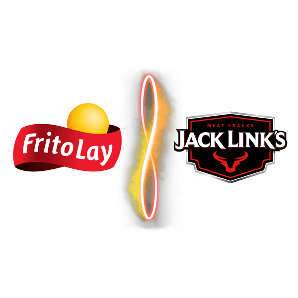 Jack Link's