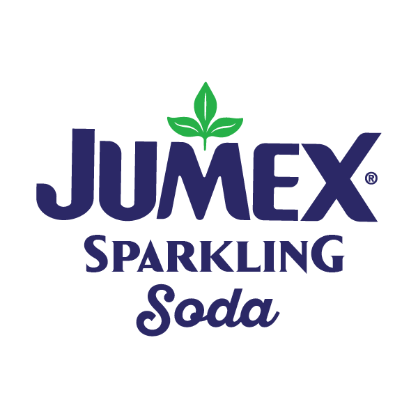 Jumex