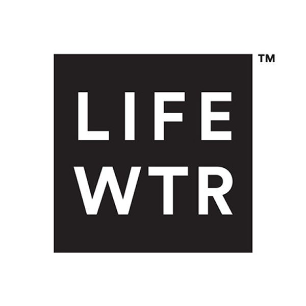 LIFEWTR