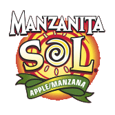 Manzanita Sol