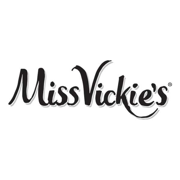 Miss Vickie's