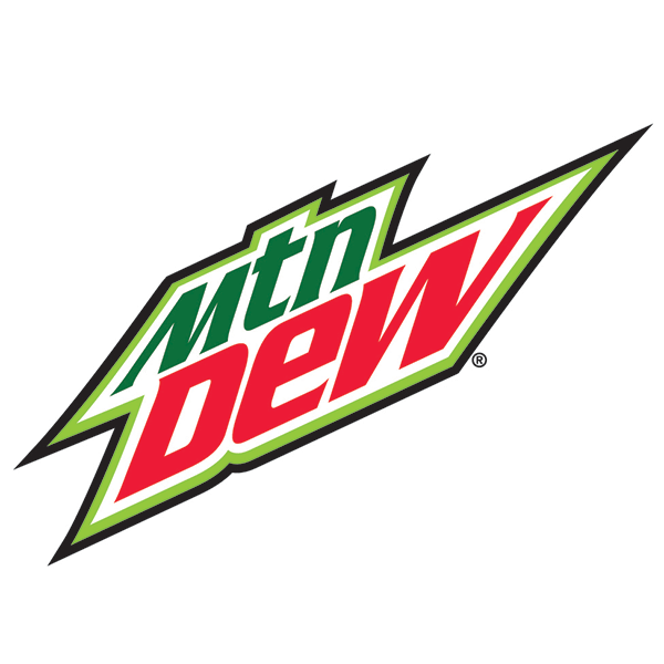 MTN Dew