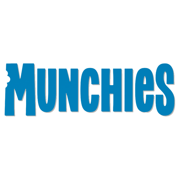 Munchies