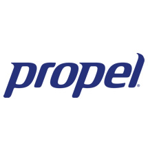 Propel