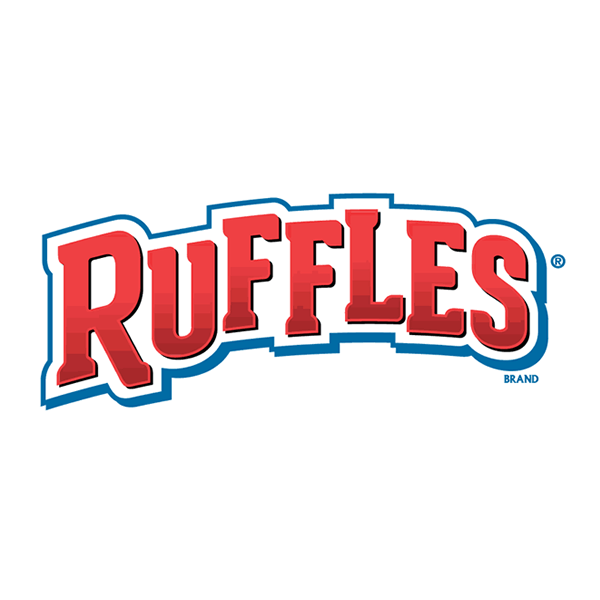 Ruffles