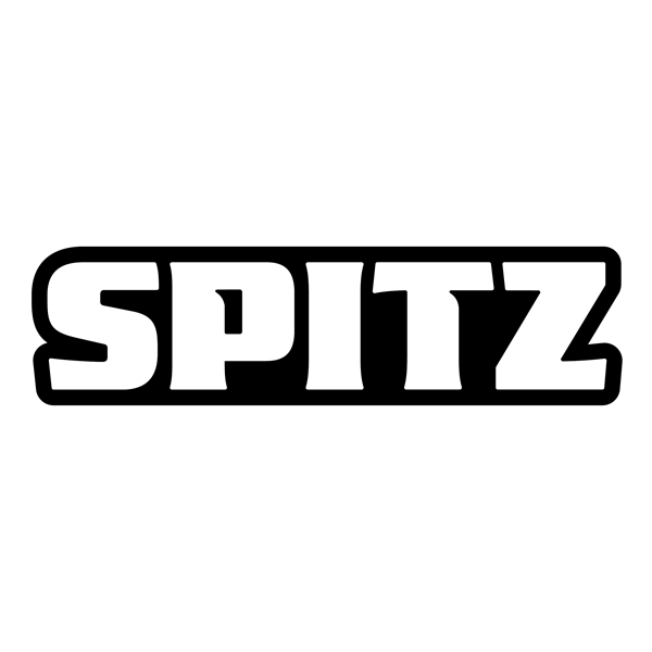 Spitz