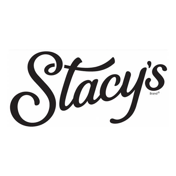 Stacy's