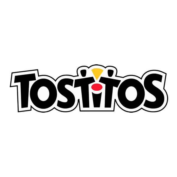 Tostitos