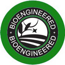 bioengineer-symbol